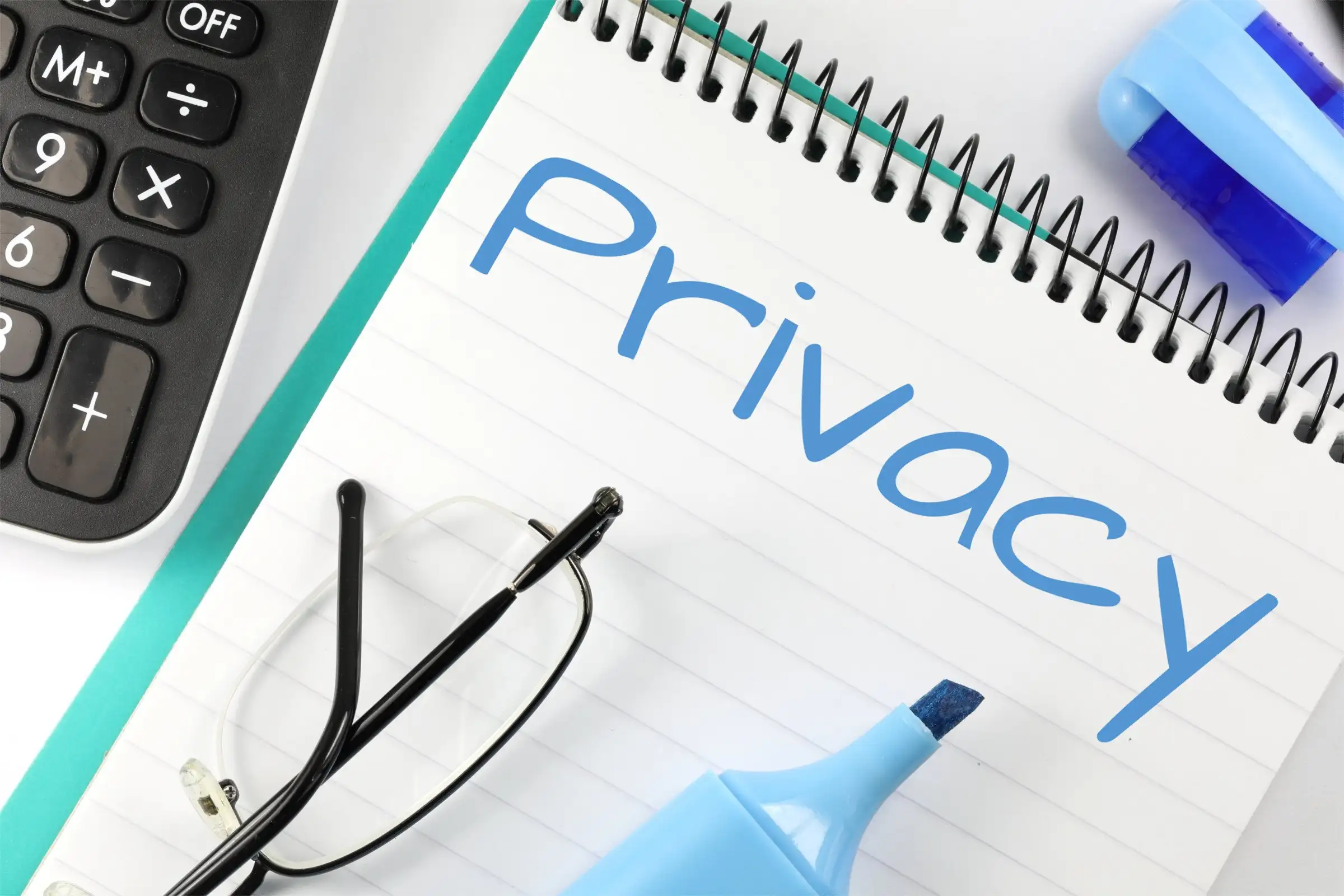 What is Privacy ?